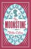 Libro The Moonstone