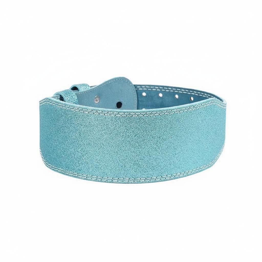 Adjustable Buckle Lifting Belt Heavy Duty