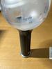 [USED] BTS AmiBomb ver3 Bangtan Boys