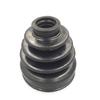 JMC Yuhu Front Half-shaft Dust Boot Repair Kit