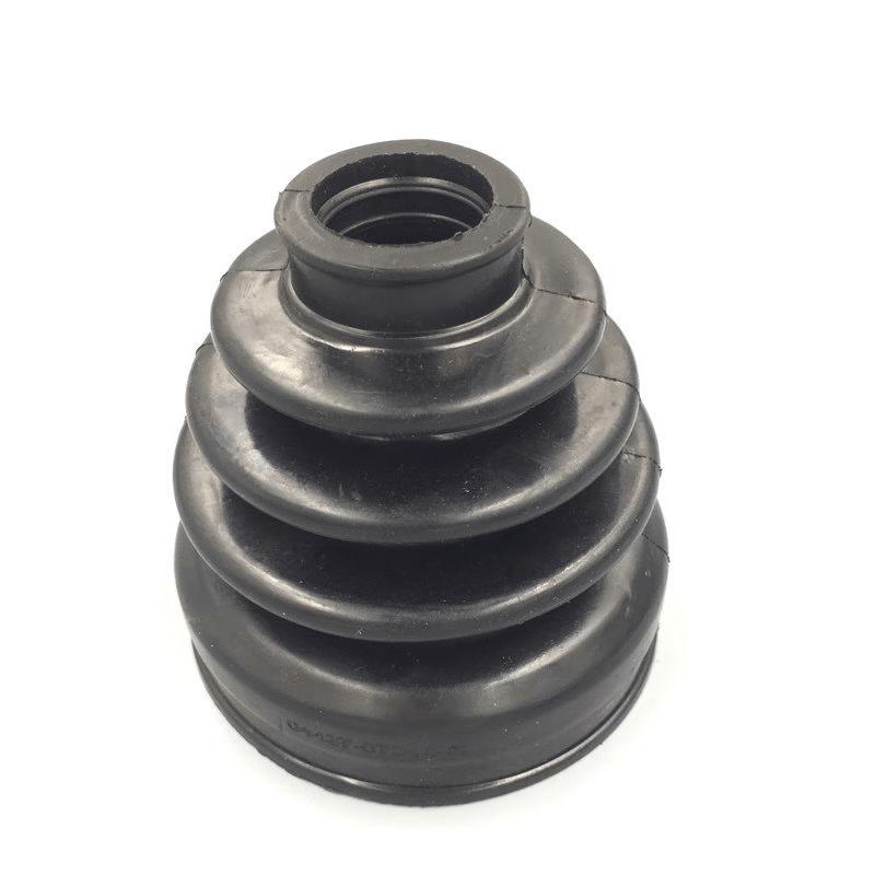 JMC Yuhu Front Half-shaft Dust Boot Repair Kit
