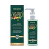 Rosemary and Battanal Oil Hair Regrowth Shampoo-100ml
