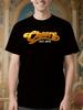 Vintage Cheers Est. 1895 Graphic Tshirt - Retro Bar Decor...
