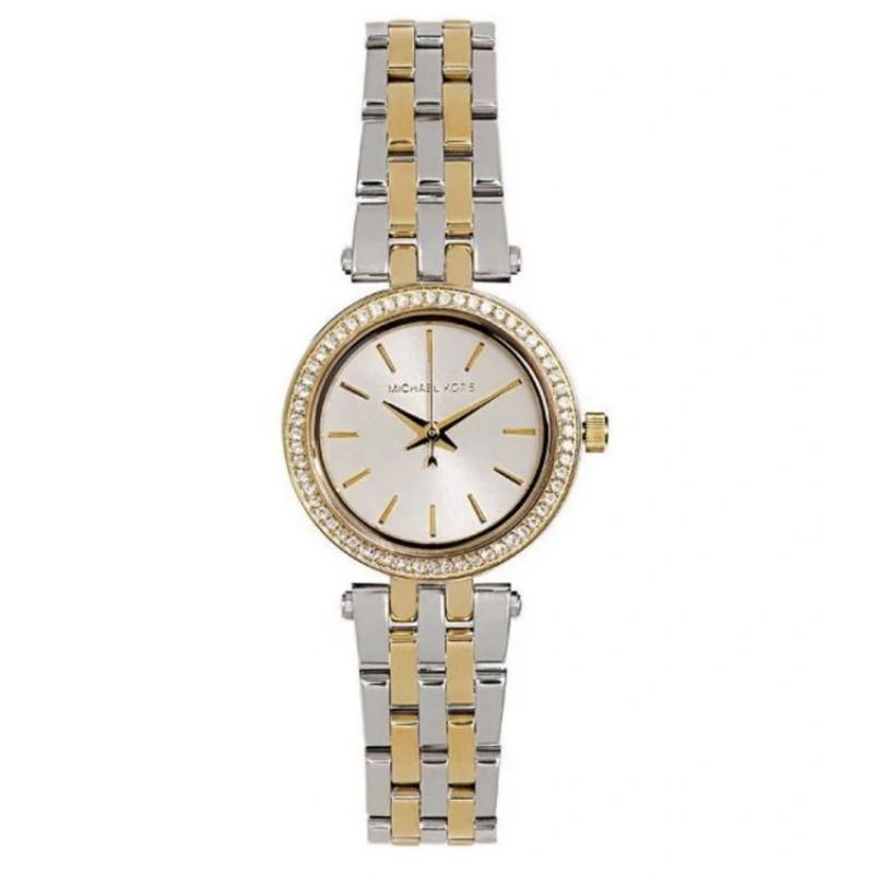 Michael Kors MK3323 Mini Darci Women's Watch
