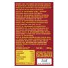 Brooke Bond 3 Roses Natural Care Tea 500 Gm Loose Leaves with Ginger, Cardamom, Tulsi, Ashwagandha, Licorice