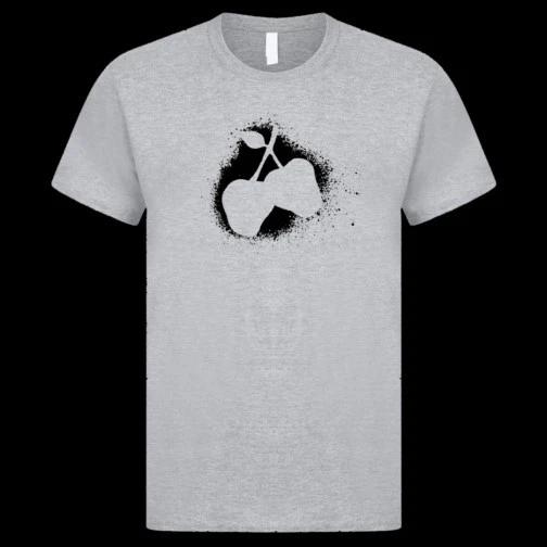 Silver Apples T Shirt Music Electronic Rock Contact Soft Machine Elevators GT428 S