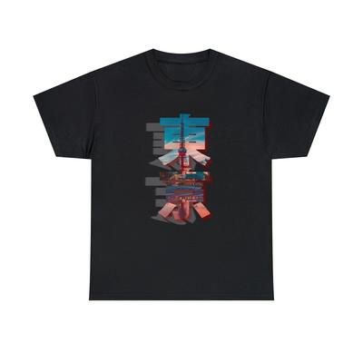 Tops – Magliette