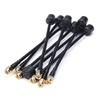 IFLIGHT Albatross SMA 5.8G FPV Antenna (CN version)