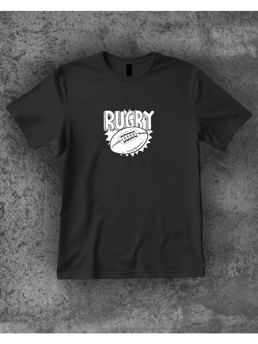 Black TMNT Teenage Mutant Ninja Turtles T-shirt M