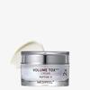 Peptide 9 Volume Tox Cream Pro 50g