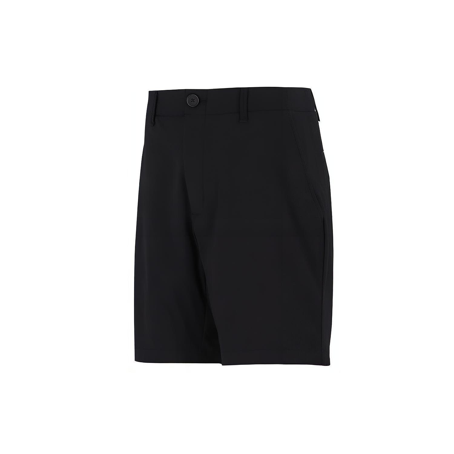 Under Armour Shorts Men s Black 1358785-001 38
