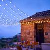 Etravel Small Ball LED String Lights