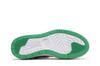Women's Sneakers Jordan 1 Elevate Low SE Lucky Green (Women's) Lucky Green/White/White Onyx/Black