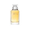 Davidoff Horizon Eau De Toilette