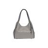 Bolsas femininas – Bolsas shopper
