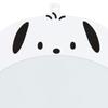 Sanrio Pochacco Fan Case Multicolor (Enjoy Idol)