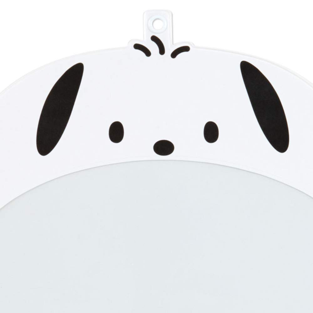 Sanrio Pochacco Fan Case Multicolor (Enjoy Idol)
