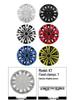 14-Inch Wheel Hub Cap for Suzuki Alto Swift - Free Shipping