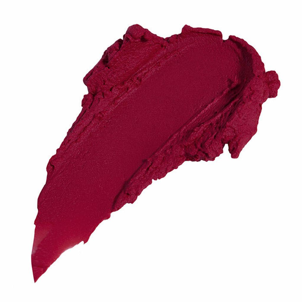 [Choix Redy] Rouge à lèvres I'M MEME Silhouette Matte Velvet Tint