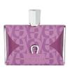 Aigner Iconista Signature Fragrance, 100ml