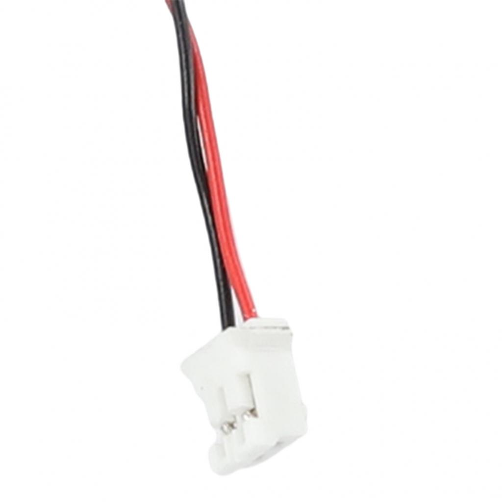 1Pcs Motor für Neato D2 D3 D4 D5 D6 D7 Staubsauger Reparatur Teile