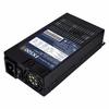 Power Supply - Silverstone - Fx500 - 500 W - 80 Plus Gold - 40 Mm Fan