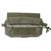 Li Shen V5 Small Multi-functional Tactical Accessory Bag
