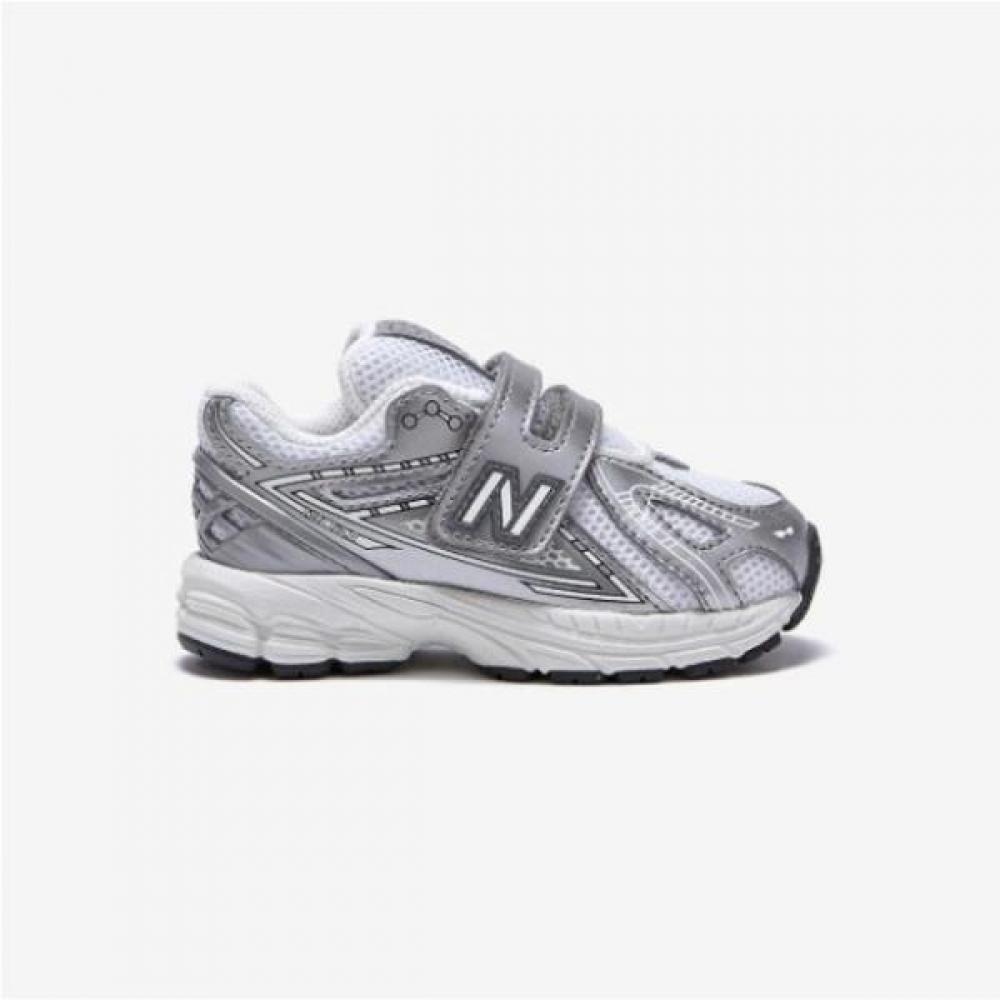 

New Balance Skys Белый New Balance Skys Iv1906sw Nkpmfs133w Белый (10)White/130