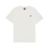 T Shirt Men's White AMT52386-WT