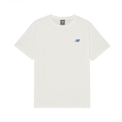 Tops – Camisetas