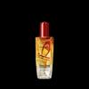 L'Oréal Extraordinary Oil 100ml for Damaged & Color-Treated Hair