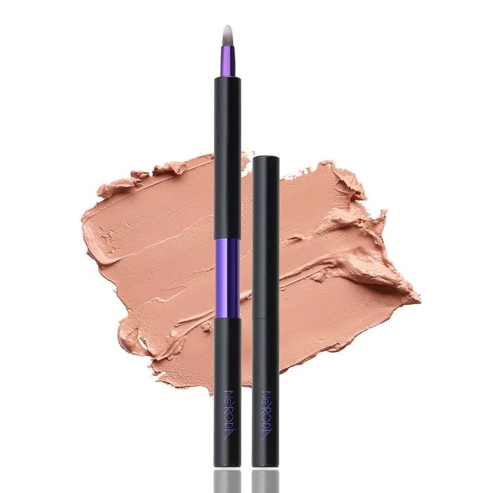 

307 S Retractable Concealer Brush