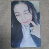 FROMIS_9 Lee Chae-young's Heart-Pounding Promise