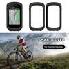 Bike Speedometer Watch Protective Cover Bicycle Computer Cover Anti-drop Replacement Accessories for Garmin Explore 2