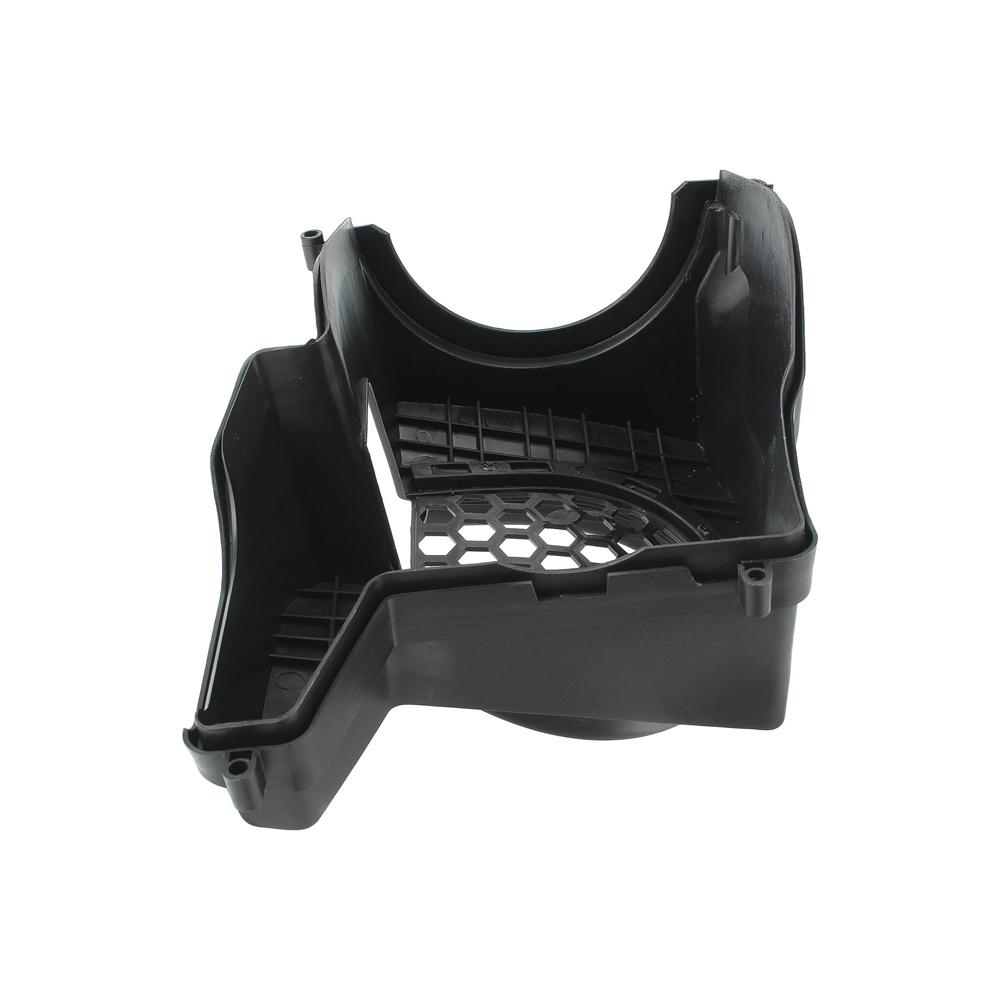 Obudowa filtra wlotowego powietrza, górna pokrywa, pokrywa, Ford Focus Escape 12-18