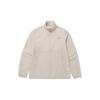 Neilton Jacket 'Beige' Men's NJ3LP04D