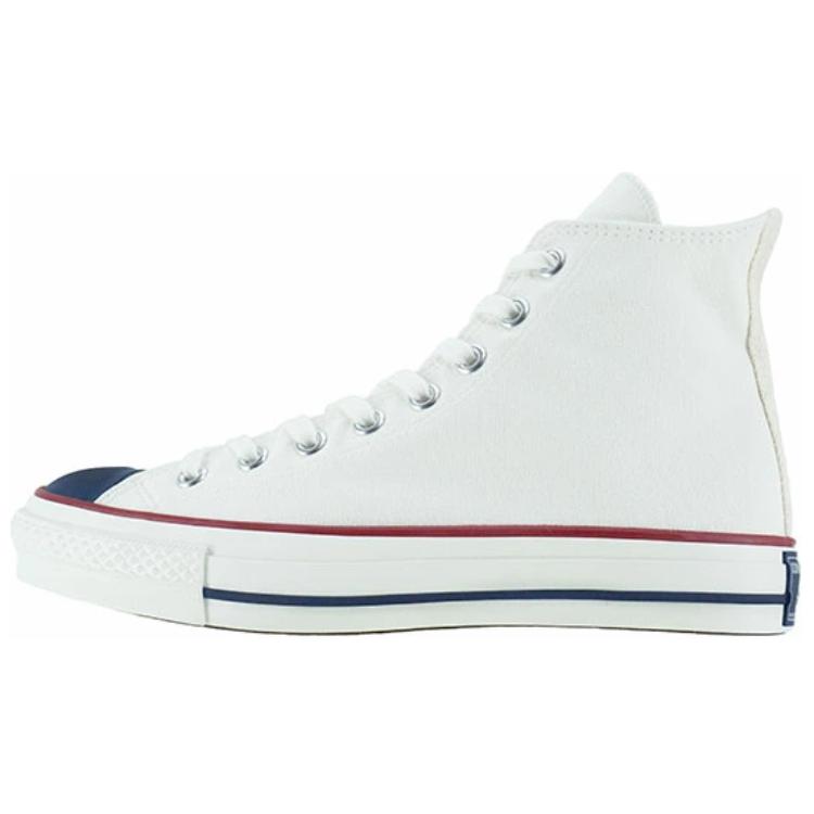 

Converse All Star J Vtg Weight Trainer Hi 31304900 37.5