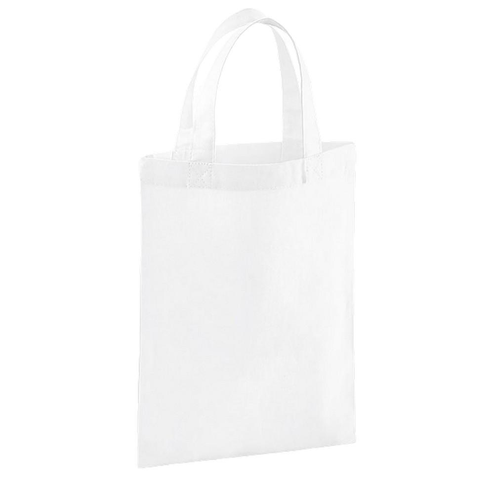 Westford Mill Reusable Party Bag