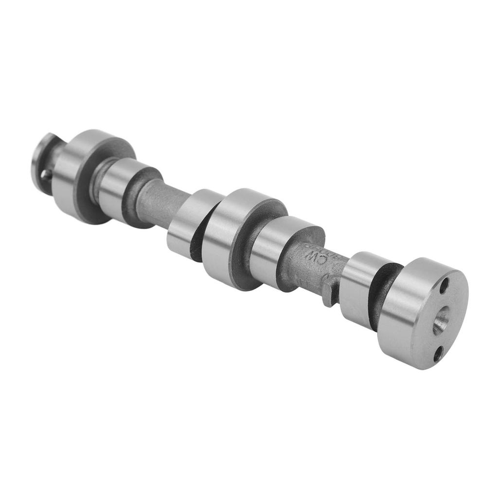 Camshaft Increased Performance Metal Construction 2203740 Replacement for Polaris RZR S 800 RANGER 800