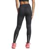 adidas Womens/Ladies Leggings