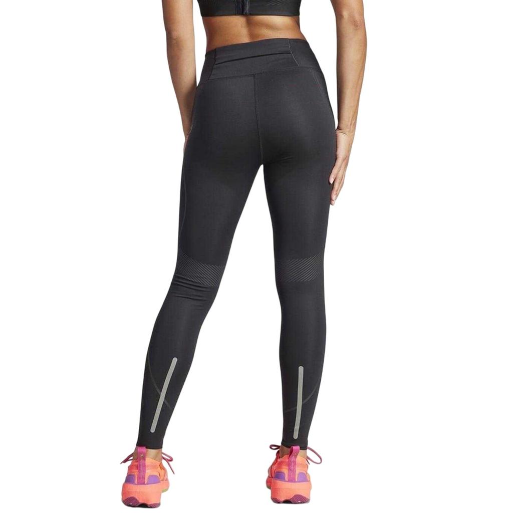 adidas Womens/Ladies Leggings