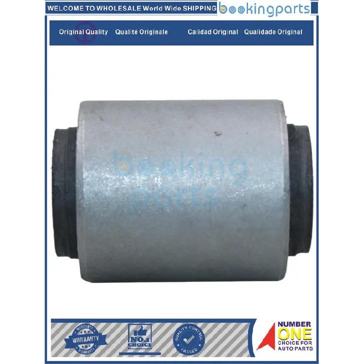 Control Arm Bushing For TOYOTA LAND CRUISER 07-15, 48740-60150,4874060150