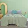 Jieliya Yilaisi Cool-Feel Summer Quilt