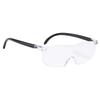 16X Lightweight Crafting Glasses Ergonomic Magnifier Spectacles Computer M agnifying Glasses For Seniors Close Work Hobby Craft