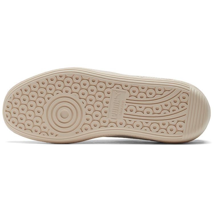 Puma Army Trainer Black Unisex Sneakers Pristine 386607-02