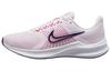 Downshifter 11 Venice Rush Pink Wit Blackened Blue Women's CW3413-502