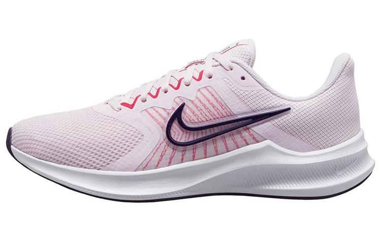 Nike Downshifter 11 Venice Rush Pink Wit Blackened Blue Women s CW3413-502 37.5