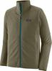 Patagonia R1 Techface Jacket (83581)