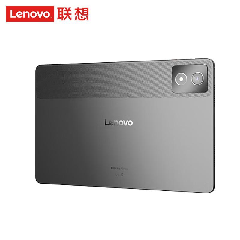 Lenovo Zhaoyang K11 Android Tablet (CN version)