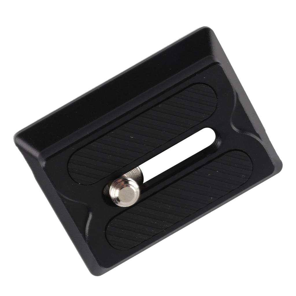 Placă cu Eliberare Rapidă Bază Cap Bilă Trepied Accesorii Stabilizator Cameră pentru Dji Ronin Rsc2 Rs2 Rs3 Standard